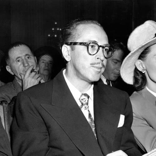 Dalton Trumbo