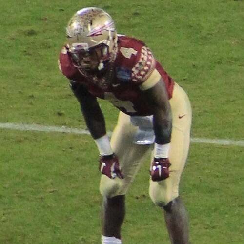 Dalvin Cook