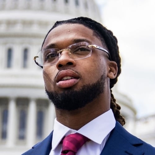 Damar Hamlin