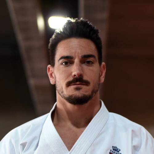 Damián Hugo Quintero Capdevila
