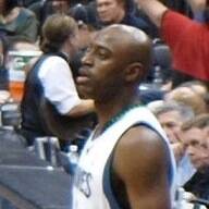 Damien Wilkins