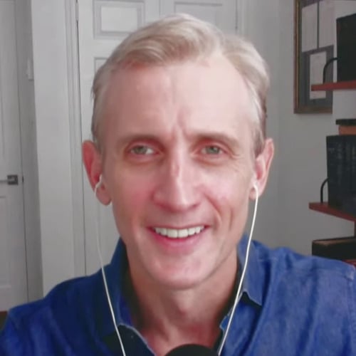 Dan Abrams