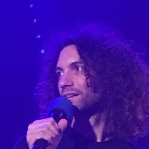 Dan Avidan