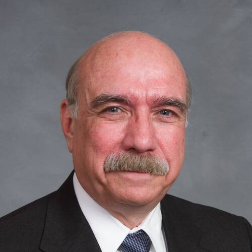 Daniel G. Clodfelter