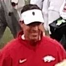 Dan Enos