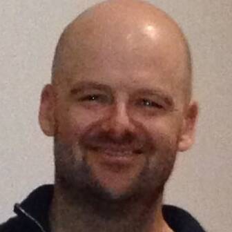 Dan Houser