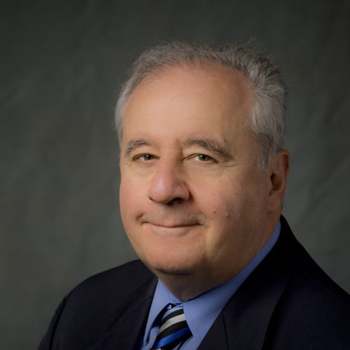 Dan M. Frangopol