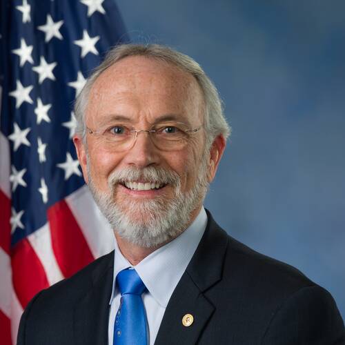Dan Newhouse
