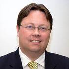 Dan Rogerson