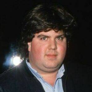 Dan Schneider