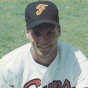 Dan Simonds