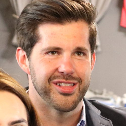 Dan Wolgamott