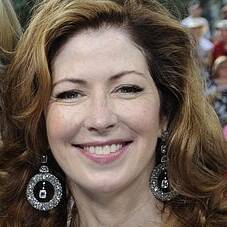 Dana Delany