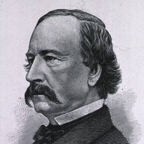 Daniel Brainard