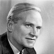 Daniel Brewster