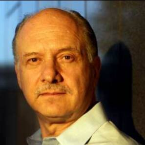 Daniel Catán