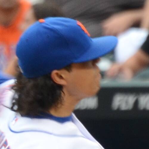Daniel Herrera