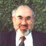 Daniel J. Elazar