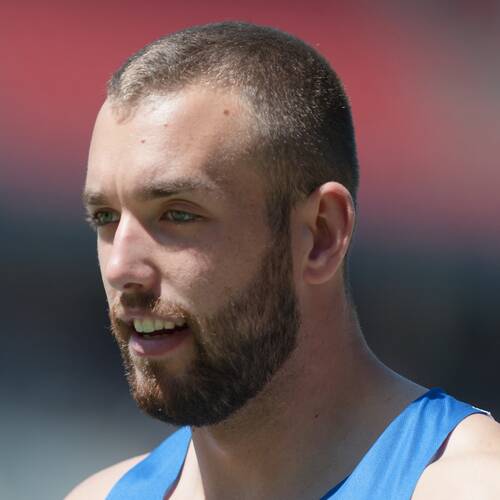 Daniel Jasinski