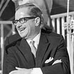 Daniel Johnson