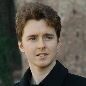Daniel Knudsen