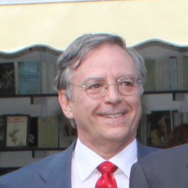 Daniel Peña