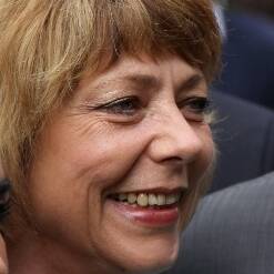 Daniela Schadt