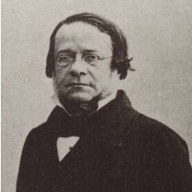 Daniele Manin
