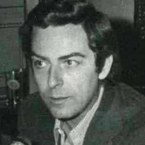 Daniele Piombi