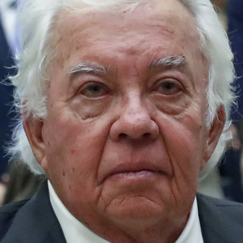 Danilo Drouet