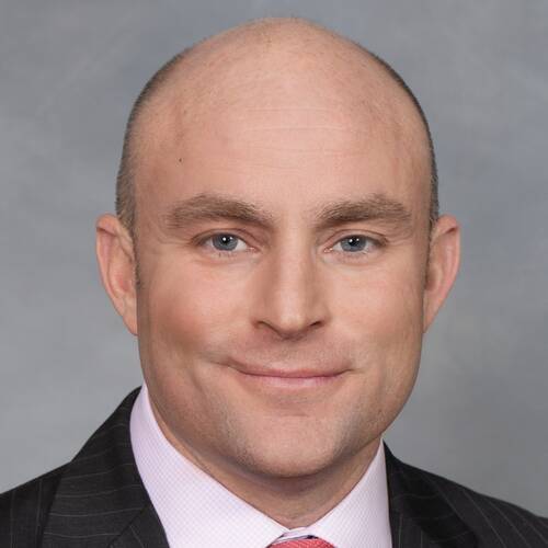 Danny Britt