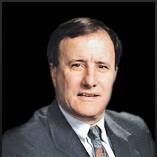 Danny Coulson
