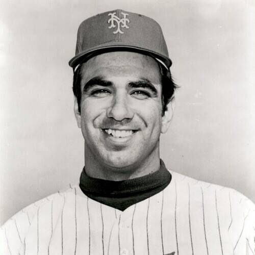 Danny Frisella