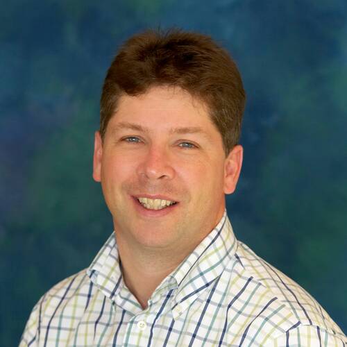 Danny Sullivan