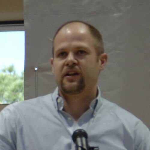 Danny Wuerffel