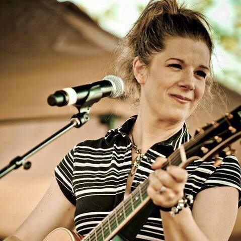 Dar Williams