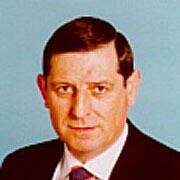 Darko Bratina