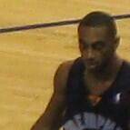 Darrell Arthur