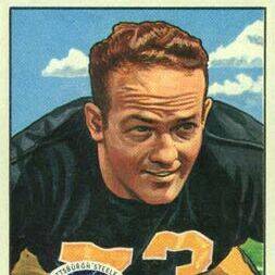 Darrell Hogan