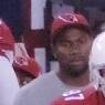 Darren Fells