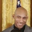 Darvin Ham
