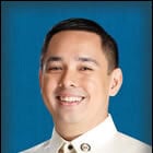 Diosdado Macapagal–Arroyo