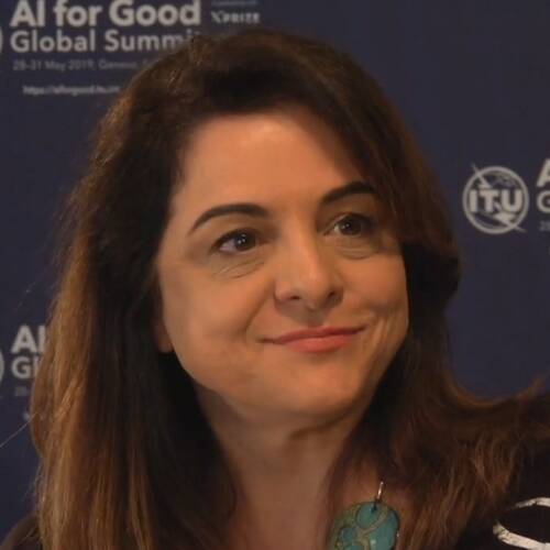 Davar Ardalan