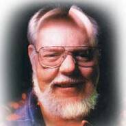 Dave Arneson
