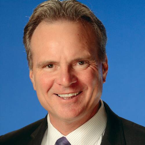 David D. Cortese