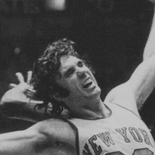 Dave DeBusschere
