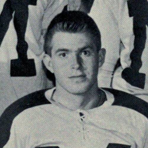 Dave Dryden