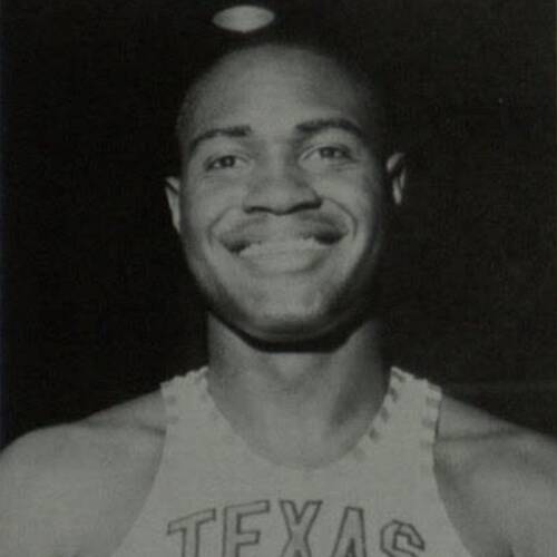 Dave Lattin