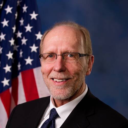 David Loebsack