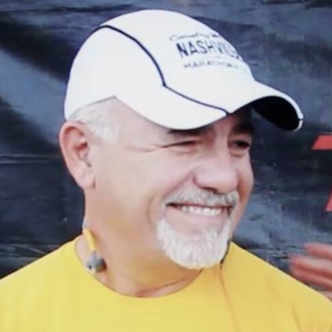 Dave Ramsey